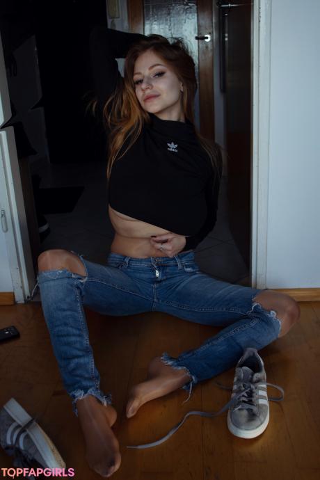 Katerina nude leaked OnlyFans photo #64