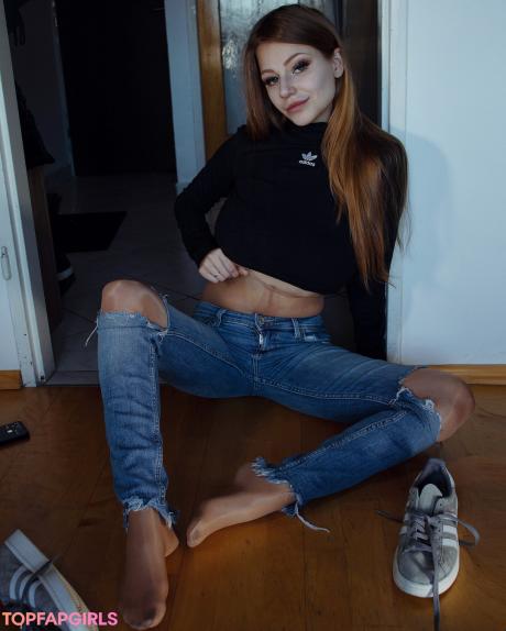 Katerina nude leaked OnlyFans photo #65