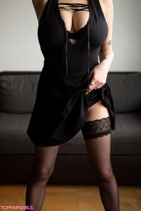 Katerina nude leaked OnlyFans photo #7