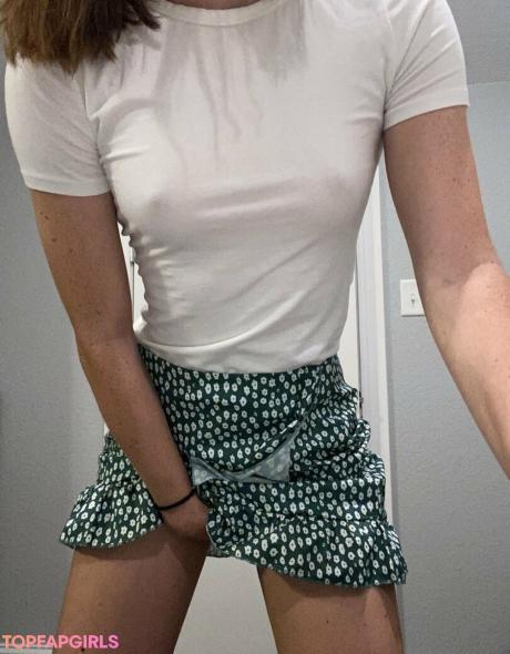 Wintergrace0_0 nude leaked OnlyFans photo #18