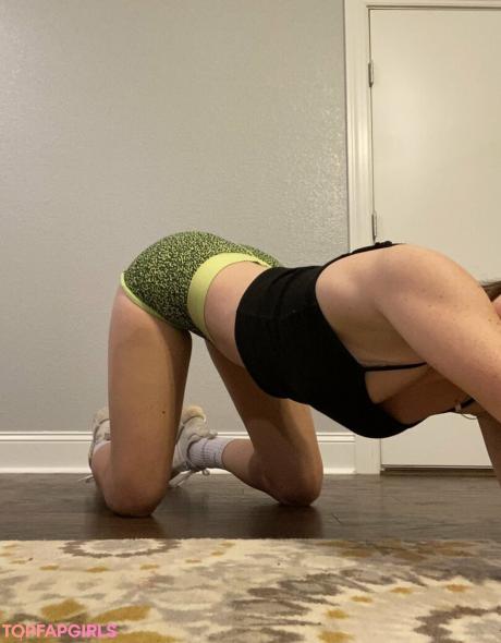 Wintergrace0_0 nude leaked OnlyFans photo #9