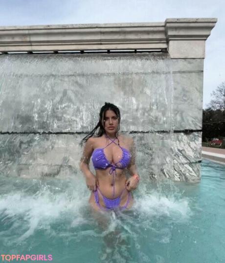 Sarah nude leaked OnlyFans photo #3