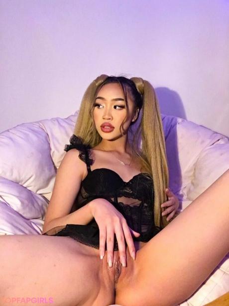 Bbyl1ng nude leaked OnlyFans photo #10