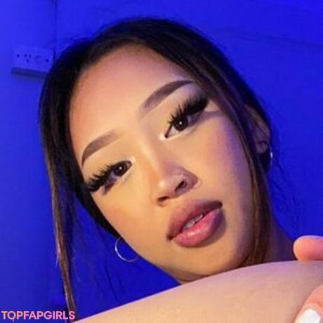 Bbyl1ng nude leaked OnlyFans photo #8