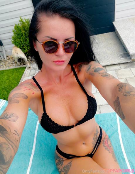 Lory_tatt_free nude leaked OnlyFans photo #20