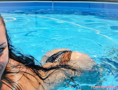 Lory_tatt_free nude leaked OnlyFans photo #40