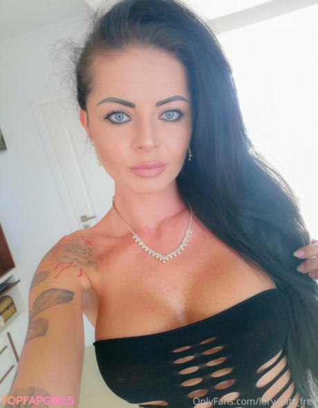 Lory_tatt_free nude leaked OnlyFans photo #46