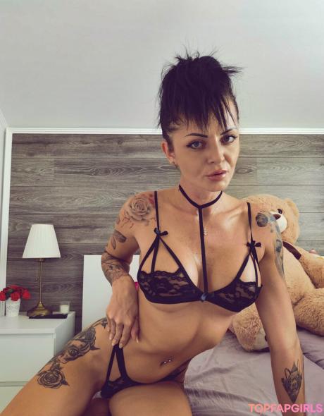 Lory_tatt_free nude leaked OnlyFans photo #93