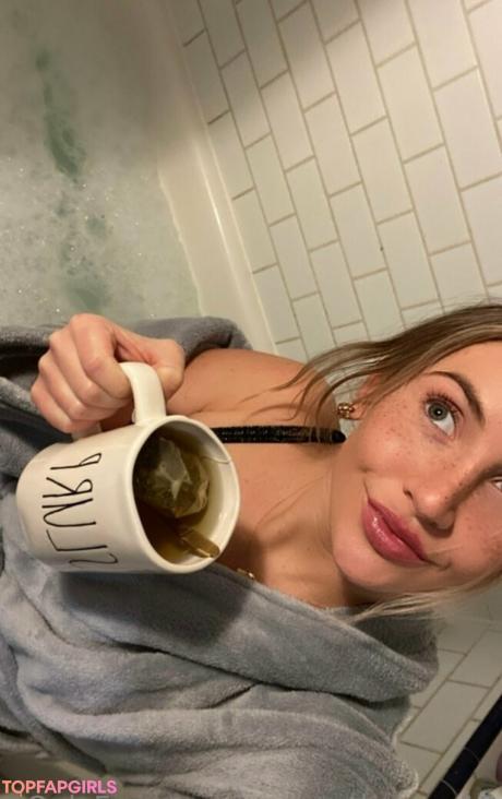 Yourbabymadds nude leaked OnlyFans photo #10