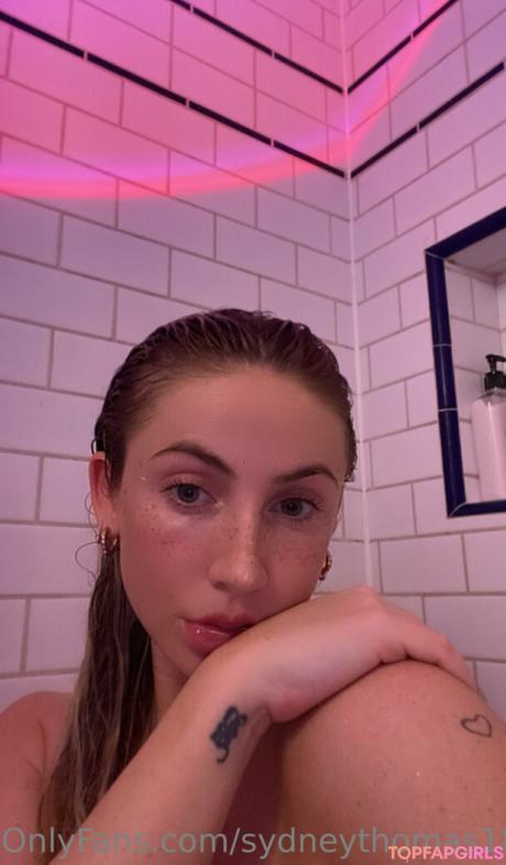 Yourbabymadds nude leaked OnlyFans photo #12