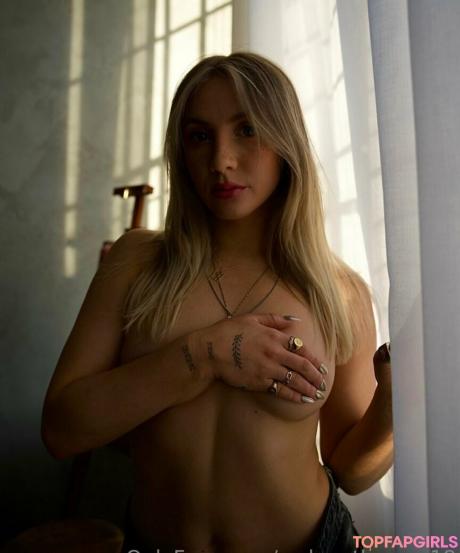 Yourbabymadds nude leaked OnlyFans photo #31