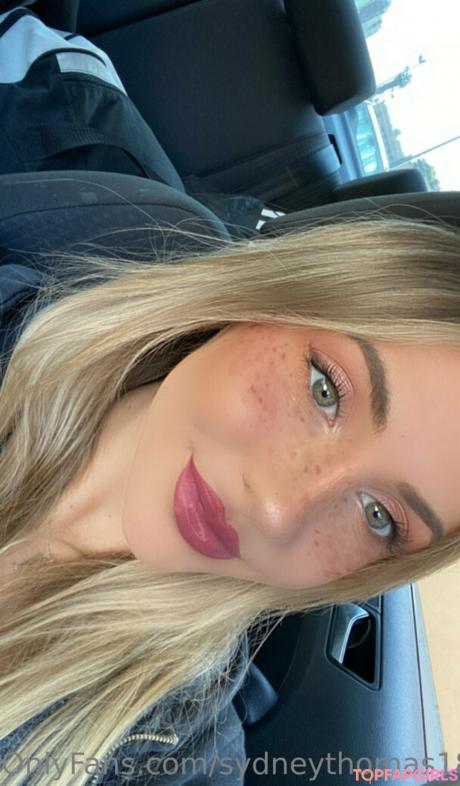 Yourbabymadds nude leaked OnlyFans photo #9