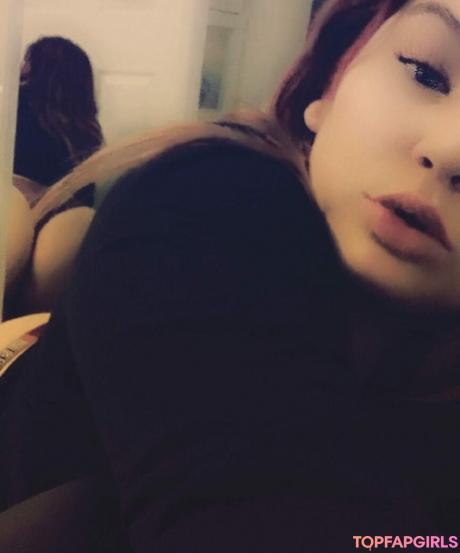 Miss nude leaked OnlyFans photo #10