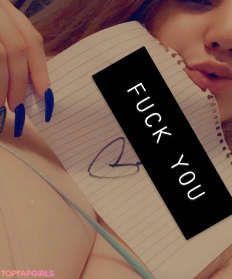 Miss nude leaked OnlyFans photo #12