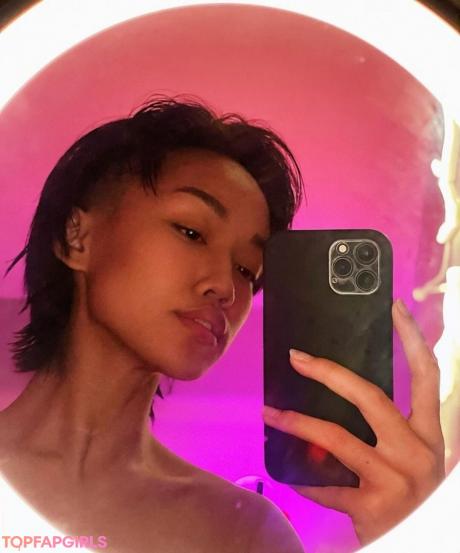 Tori nude leaked OnlyFans photo #15