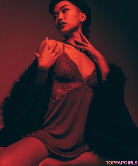 Tori nude leaked OnlyFans photo #17