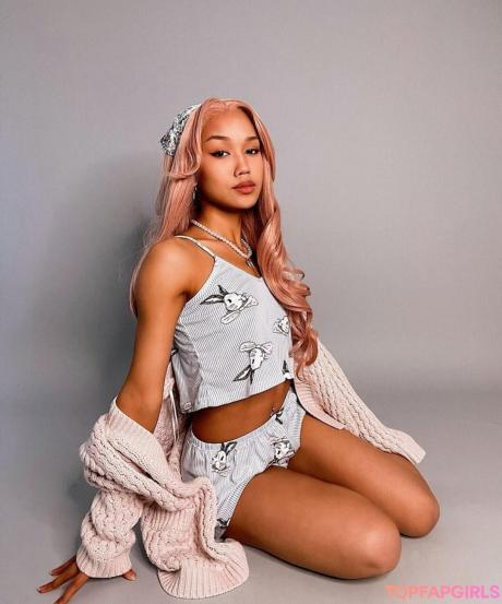 Tori nude leaked OnlyFans photo #20