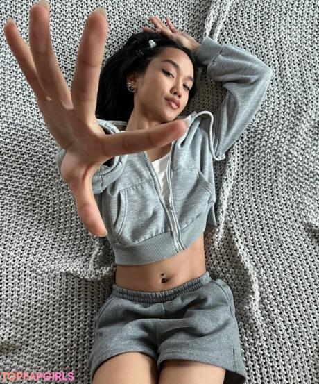 Tori nude leaked OnlyFans photo #28