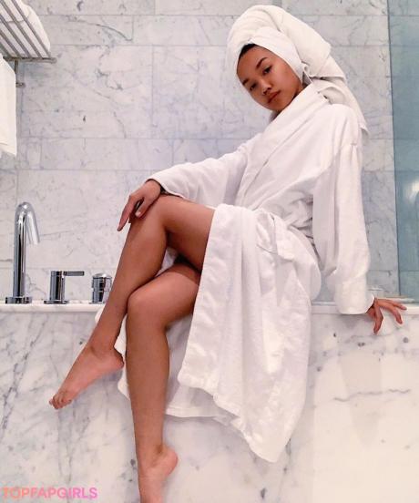 Tori nude leaked OnlyFans photo #29