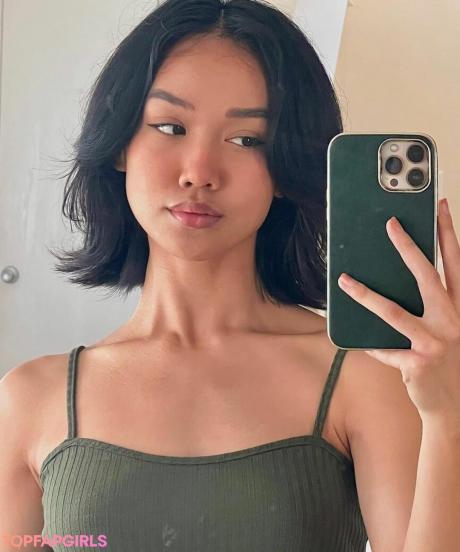 Tori nude leaked OnlyFans photo #31