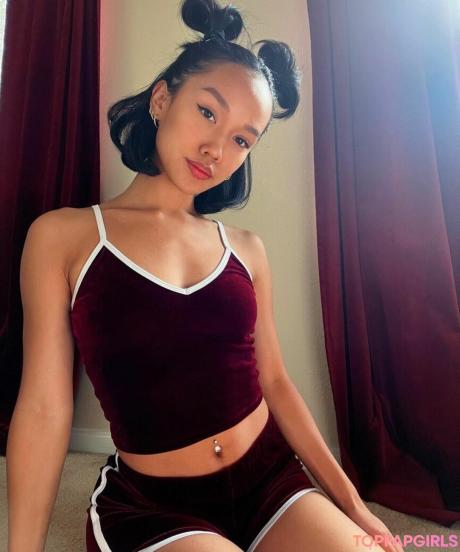 Tori nude leaked OnlyFans photo #40