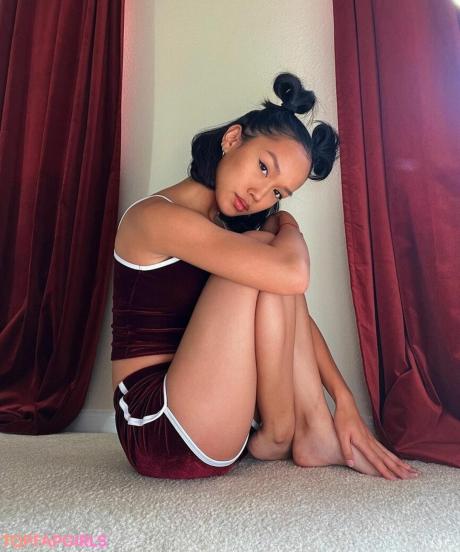 Tori nude leaked OnlyFans photo #41
