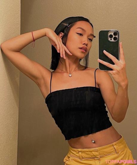 Tori nude leaked OnlyFans photo #42