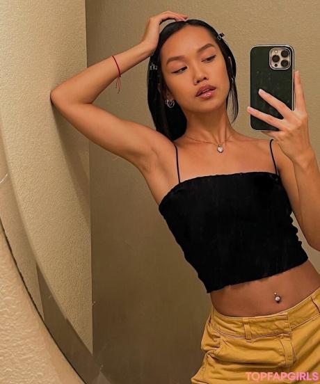 Tori nude leaked OnlyFans photo #43