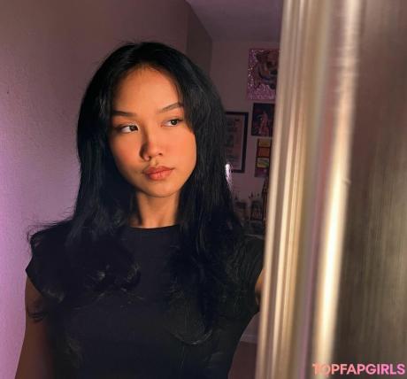 Tori nude leaked OnlyFans photo #47