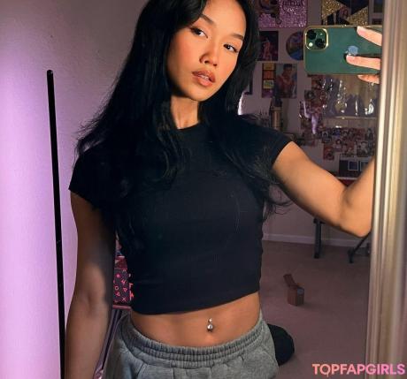 Tori nude leaked OnlyFans photo #48