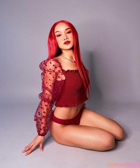 Tori nude leaked OnlyFans photo #5