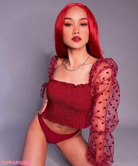 Tori nude leaked OnlyFans photo #8