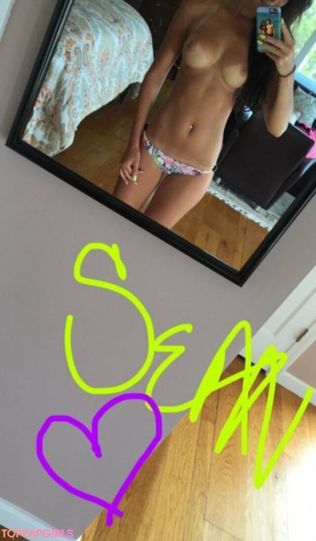 Courtney nude leaked OnlyFans photo #61