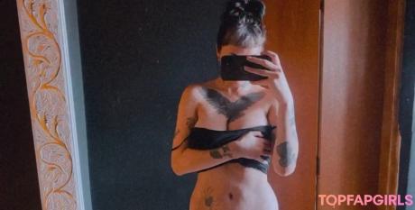 Wila nude leaked OnlyFans photo #58