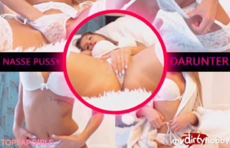 Xvatitttt nude leaked OnlyFans photo #18
