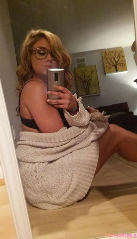 Daria nude leaked OnlyFans photo #372