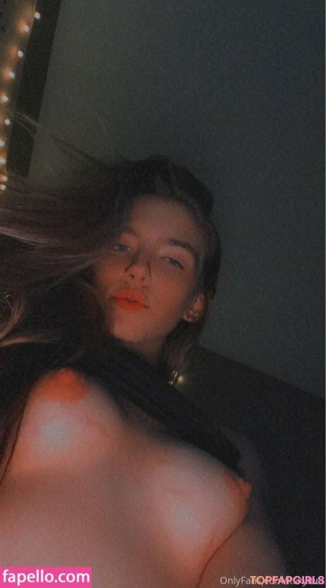 Kylee nude leaked OnlyFans photo #14
