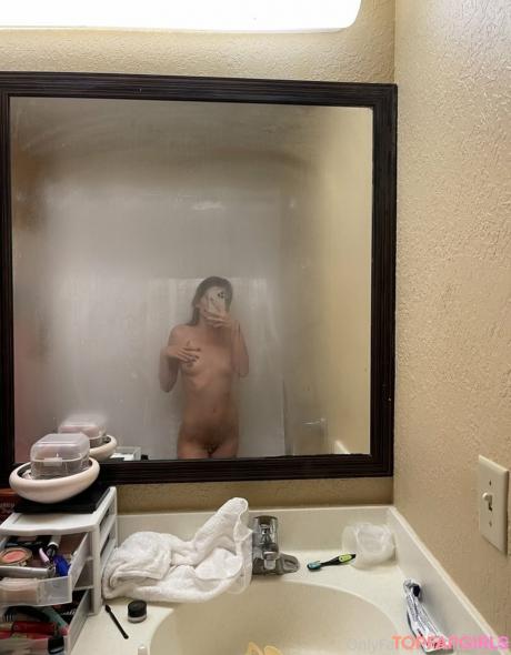 Kylee nude leaked OnlyFans photo #16