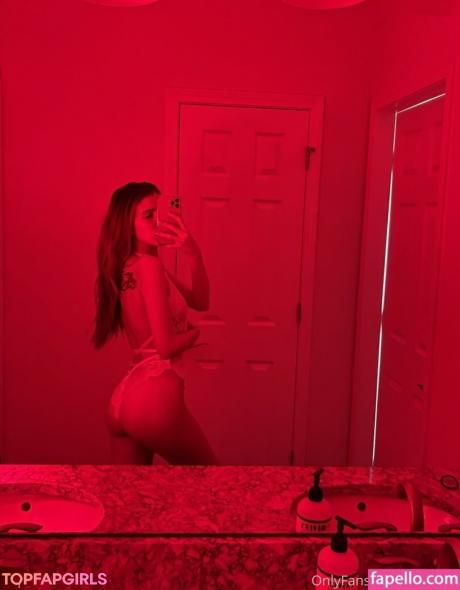 Kylee nude leaked OnlyFans photo #24