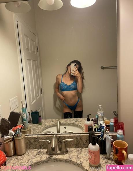 Kylee nude leaked OnlyFans photo #32