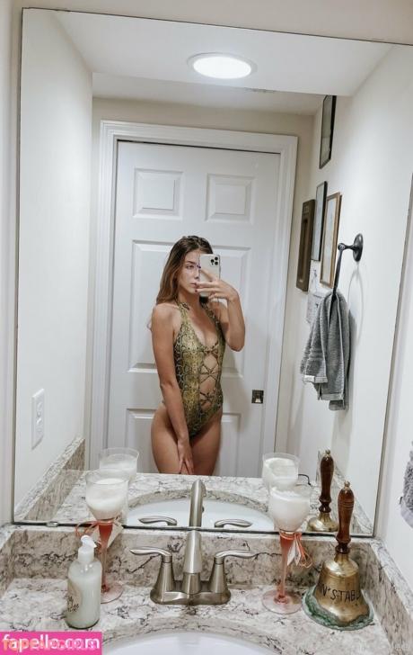 Kylee nude leaked OnlyFans photo #36