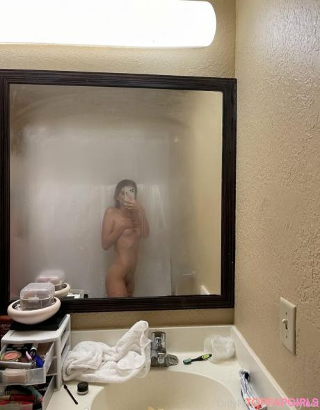 Kylee nude leaked OnlyFans photo #39