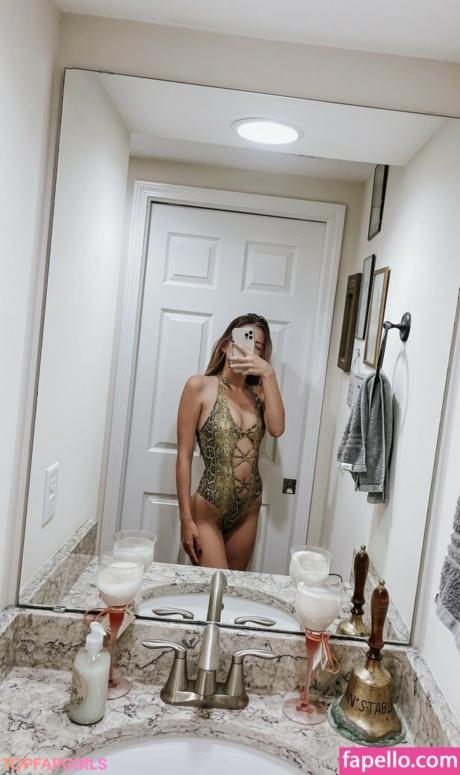 Kylee nude leaked OnlyFans photo #40