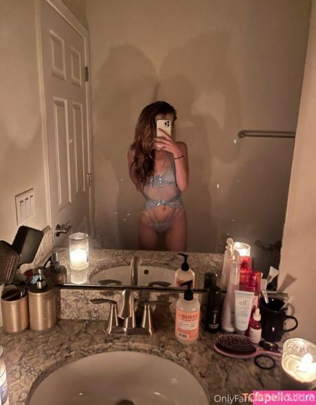 Kylee nude leaked OnlyFans photo #41