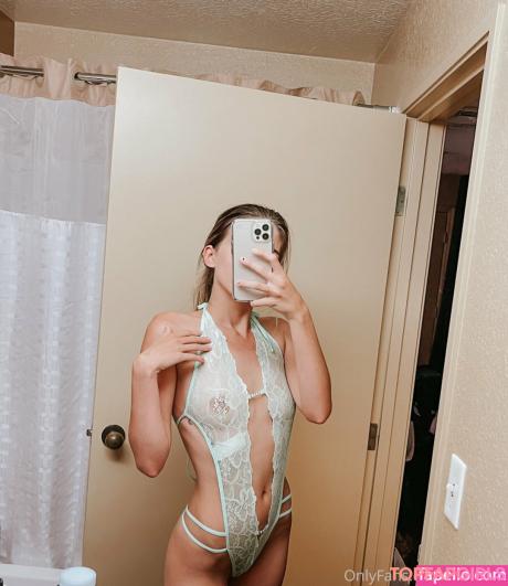 Kylee nude leaked OnlyFans photo #45