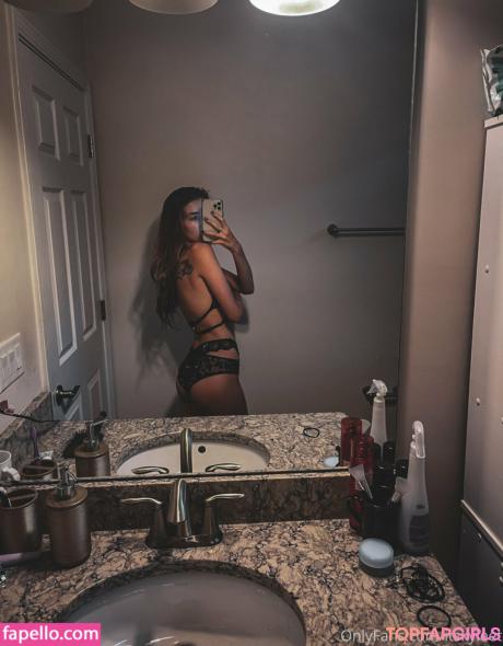 Kylee nude leaked OnlyFans photo #5
