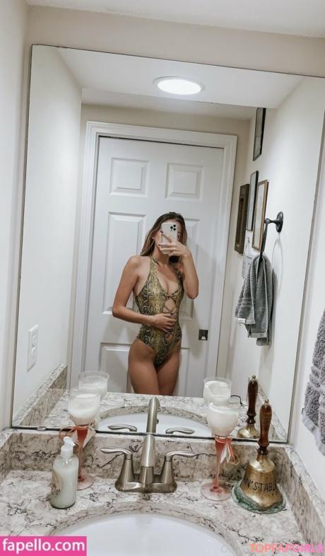 Kylee nude leaked OnlyFans photo #53
