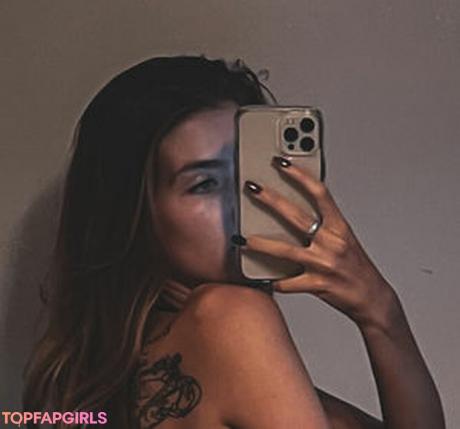 Kylee nude leaked OnlyFans photo #57