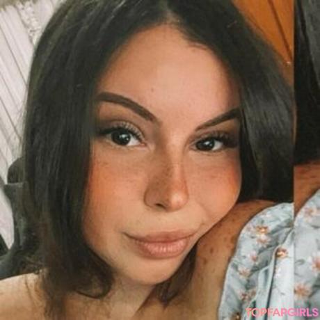Gabimancinii nude leaked OnlyFans photo #10
