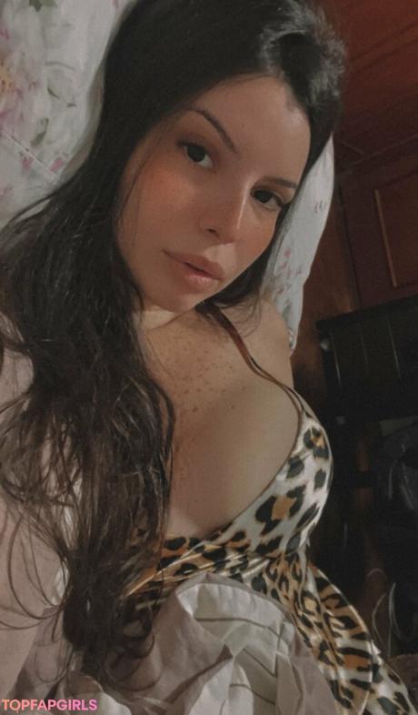 Gabimancinii nude leaked OnlyFans photo #12